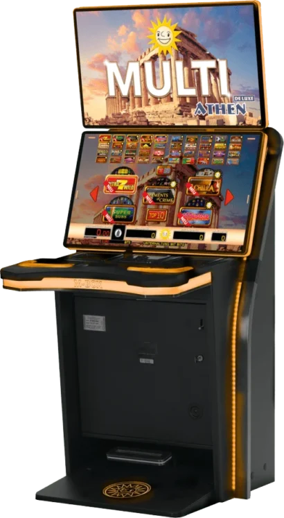 Merkur-M-BOX-MAX-570x1024-e1575557204410